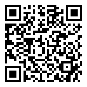  Авторизоваться через Telegram-бота 